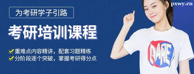 ������x������Ӗ�C����