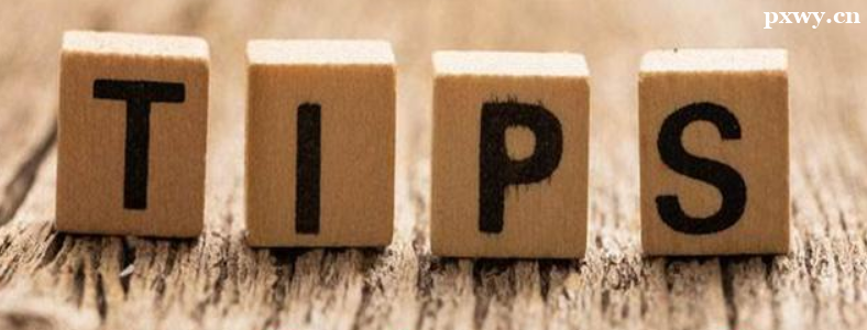 ����Ӣ�Z����x������ô����