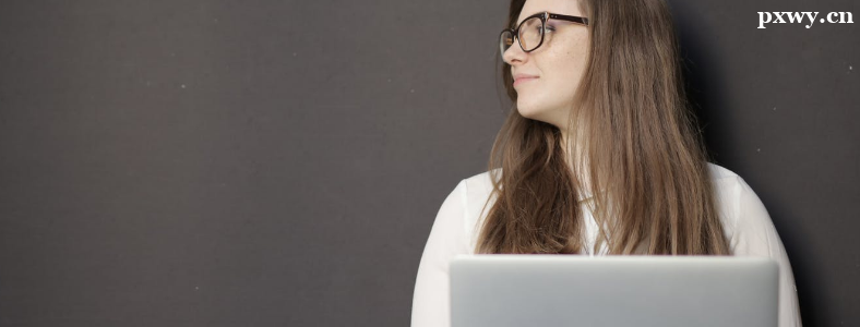 �и��W�n��Ӗ�C������x