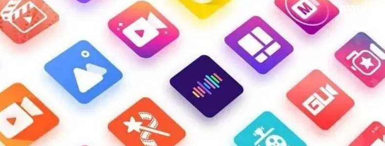 ��ҕ�l��݋Ҫ�W��Щܛ����