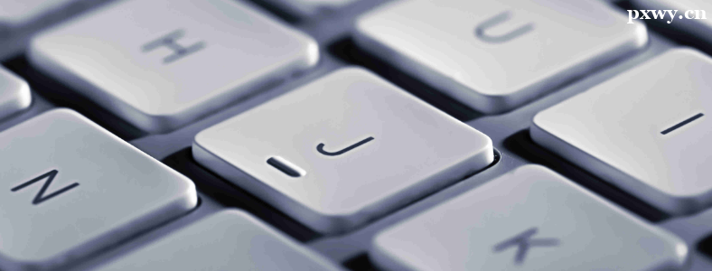 �LɳJava���̎��͘Iǰ�����