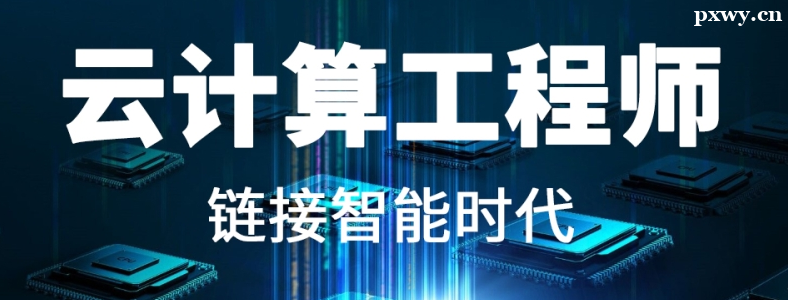 ����A������Ӌ����Ӗ�܌W�Æ�