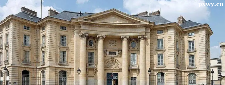 ��Ո�������Ƶ���ՈҪ������Щ