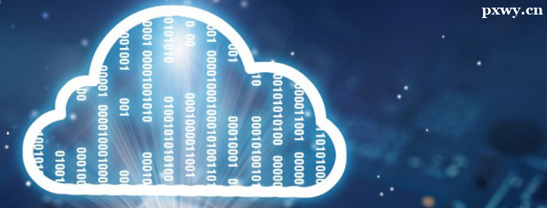 Linux��Ӌ��͘I��λ����