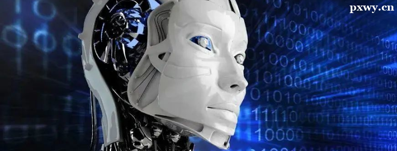 �W�˹����ܿ���ȥ�ľ͘I