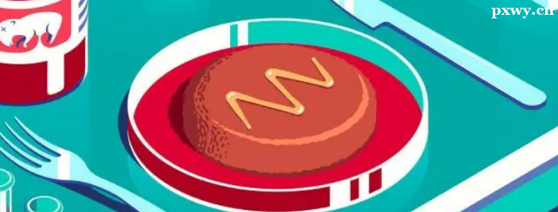 ҕ�X���_�OӋ��ƽ���OӋ��һ�ӵĆ�