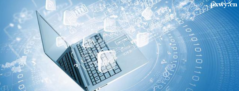 ܛ���yԇ�ҹ����W��ʲô�̶�