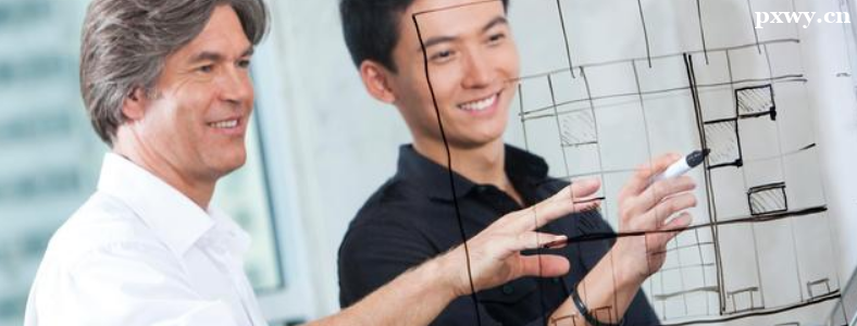 �aƷ�������I�lչǰ�����