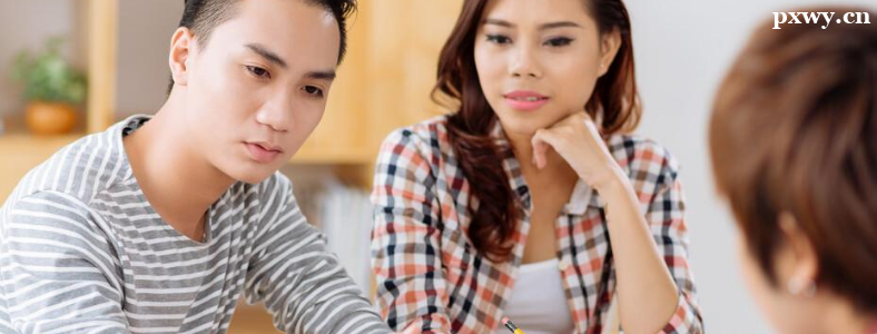 �罻��������fԒ��ô����