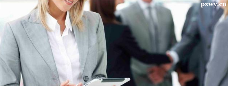 ���ӌW(xu��)��Ӣ�Z���Z���_(d��)����