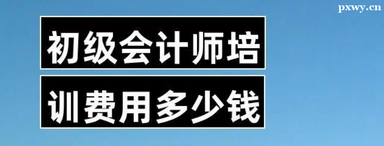 ������Ӌ����WҪ�����X