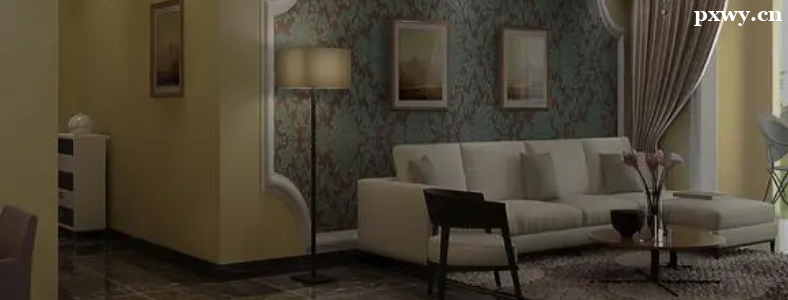 ʲôܛ�����҃�Ч���D���^��