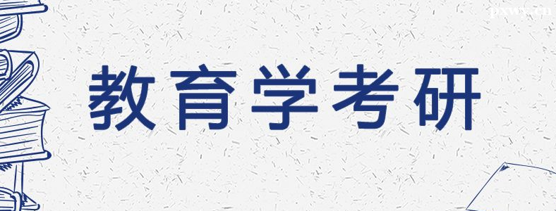 ���п翼�����W(xu��)�y���y��