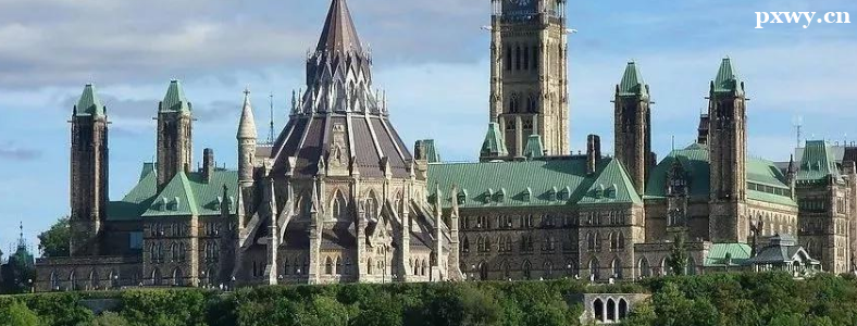 ��Ո���ô�Tʿ��W��Μʂ�