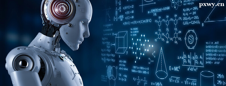 �����˹�������Ӗ���Wʲô