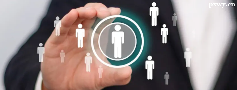 �������P�ğ��T��λ������Щ