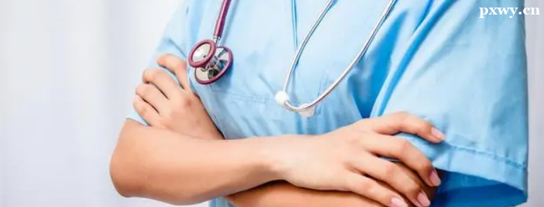 ��ƌW�����y�ȴ��