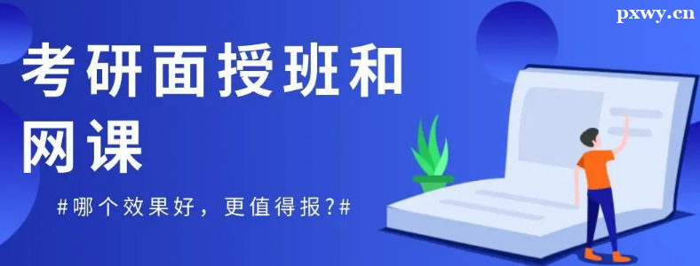 �V�ݿ��оW(w��ng)�n������ڰ���ô�x��