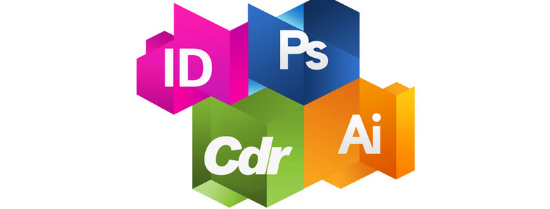 ���Tƽ���OӋ��Ҫ�Wʲôܛ��