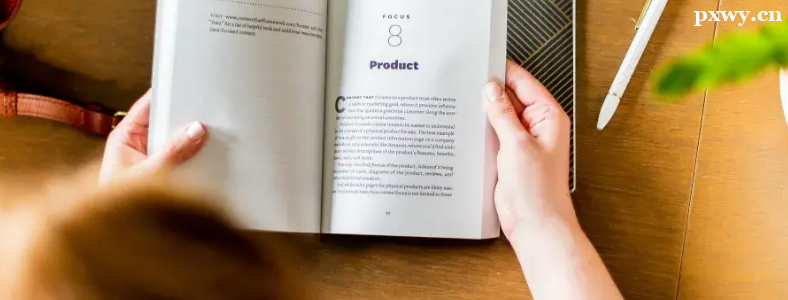 ��˼��xƽ�r��ôӖ�����