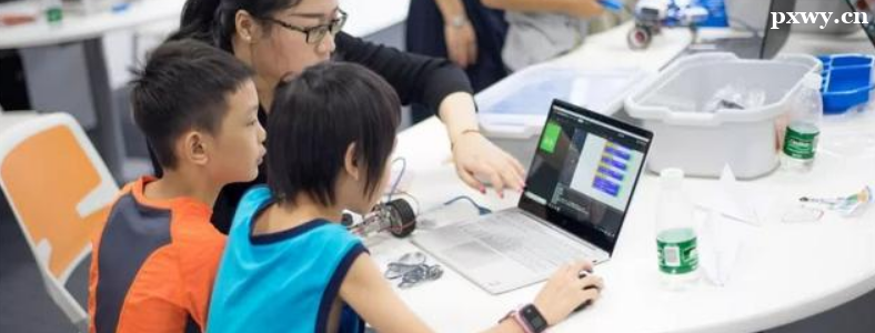 ����A�ĺ���������T�ك�����