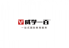 http://www.hebeijilong.cn/school-6457/document-id-27312.html