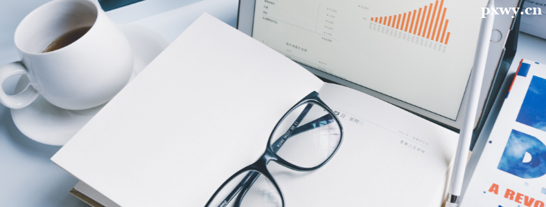 2024�������Ӌ��ԇ�������