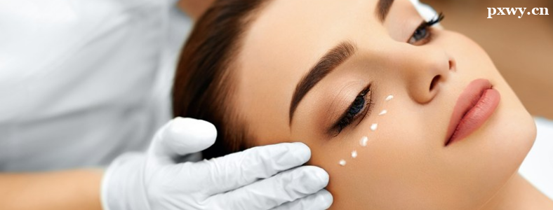 ����W��������x��WУ