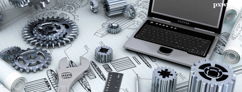 �Cе���̌��I���з�������Щ�x��