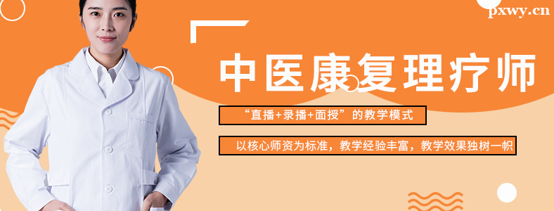 ���t������������Ӗ�m����Ⱥ����Щ