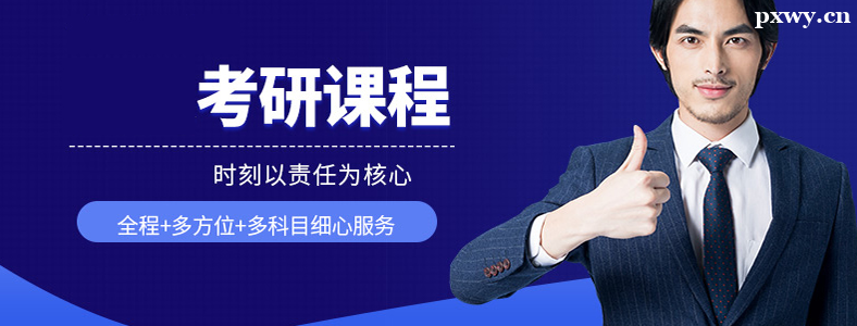 �ɶ����ЙC���ļҏ���ô��