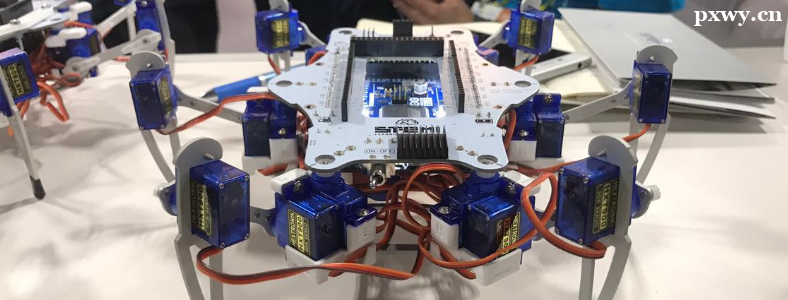 �ك��C������Ӗ����ô�x