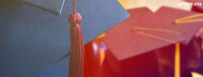 �猣�I����ͨ�\ݔ�о����ÿ���