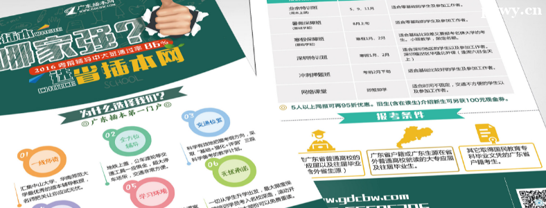 ����ƽ���O(sh��)Ӌ(j��)��Ӗ(x��n)��̎��ʲô