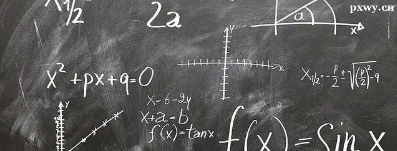 IB��(sh��)�W(xu��)��ԇ�͸߿���(sh��)�W(xu��)�Ă��y