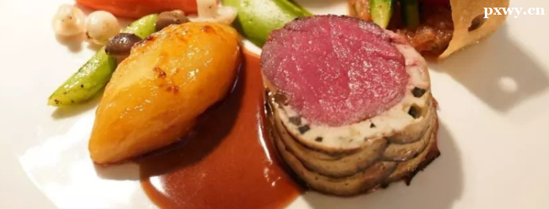 �K����ʽ������Ӗ(x��n)�W(xu��)У�ļҺ�