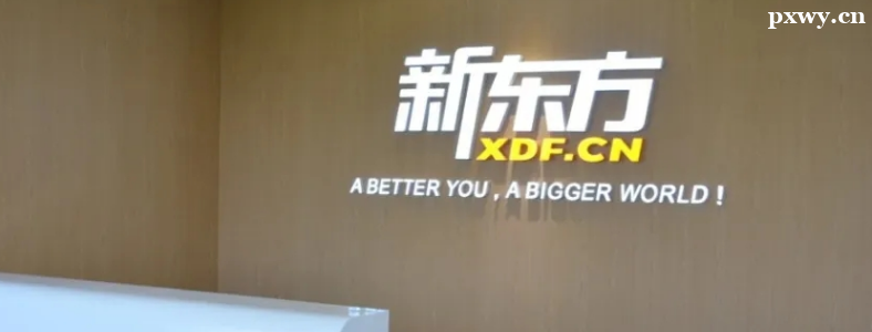 ��ô�x�񌣘I�������˼��Ӗ�C��