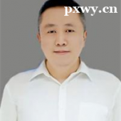 http://www.hebeijilong.cn/school-6561/document-id-30532.html
