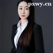 http://www.hebeijilong.cn/school-6561/document-id-30533.html
