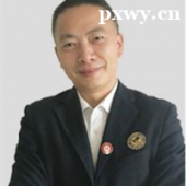 http://www.hebeijilong.cn/school-6561/document-id-30535.html