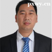 http://www.hebeijilong.cn/school-6561/document-id-30536.html