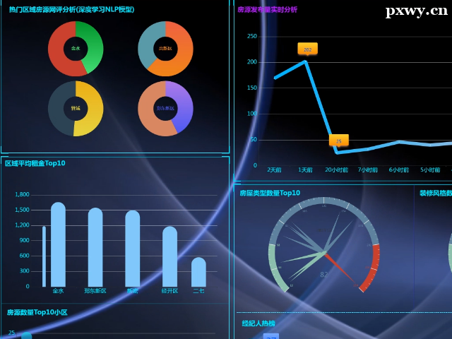 �󔵓�����Ҫ�Wʲô�����Z��