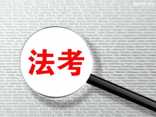 http://www.hebeijilong.cn/school-4026/document-id-30939.html