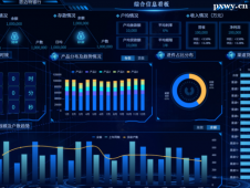 http://www.hebeijilong.cn/school-5357/document-id-30984.html