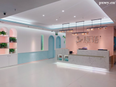 http://www.hebeijilong.cn/school-5524/document-id-31040.html