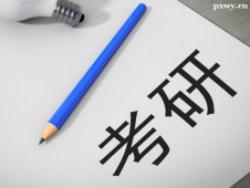 http://www.hebeijilong.cn/school-3268/document-id-31110.html