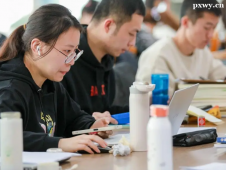 http://www.hebeijilong.cn/school-6430/document-id-31129.html