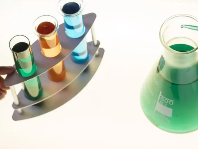 國際競賽選擇什么賽事比較好