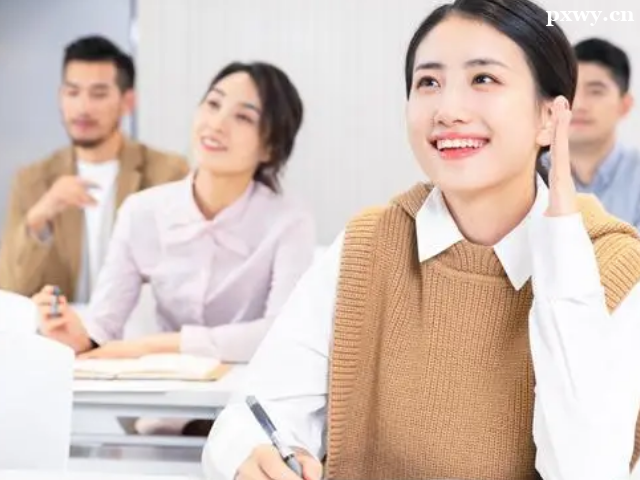 國際學校擇校要注意哪些問題