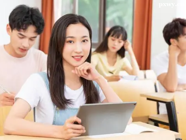 成都考研輔導學校怎么選